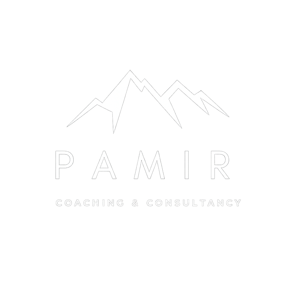 Pamir Coaching